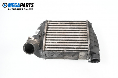 Intercooler for Audi A4 Avant B7 (11.2004 - 06.2008) 3.0 TDI quattro, 204 hp