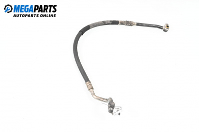 Furtun de aer condiționat for Audi A4 Avant B7 (11.2004 - 06.2008)