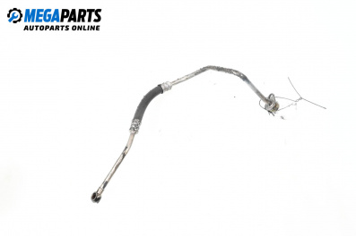 Furtun de aer condiționat for Audi A4 Avant B7 (11.2004 - 06.2008)