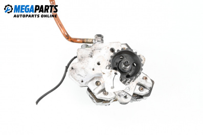 Diesel-einspritzpumpe for Audi A4 Avant B7 (11.2004 - 06.2008) 3.0 TDI quattro, 204 hp, № 0445010090