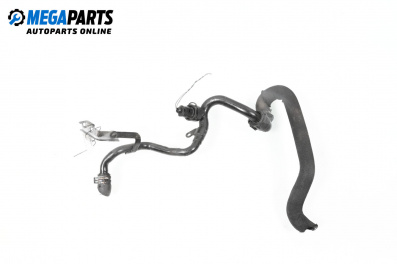 Wasserleitung for Audi A4 Avant B7 (11.2004 - 06.2008) 3.0 TDI quattro, 204 hp