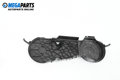 Capac curea de distribuție for Audi A4 Avant B7 (11.2004 - 06.2008) 3.0 TDI quattro, 204 hp