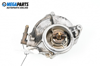 Vacuum pump for Audi A4 Avant B7 (11.2004 - 06.2008) 3.0 TDI quattro, 204 hp