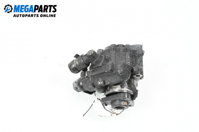 Power steering pump for Audi A4 Avant B7 (11.2004 - 06.2008)