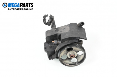 Power steering pump for Peugeot 206 Hatchback (08.1998 - 12.2012)