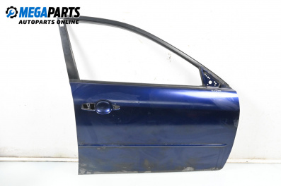 Ușă for Mazda 6 Hatchback I (08.2002 - 12.2008), 5 uși, hatchback, position: dreaptă - fața