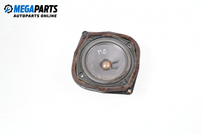 Loudspeaker for Mazda 6 Hatchback I (08.2002 - 12.2008)