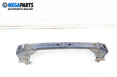 Bumper support brace impact bar for Mazda 6 Hatchback I (08.2002 - 12.2008), hatchback, position: front