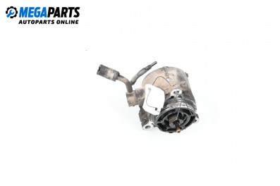 Vacuum pump for Mazda 6 Hatchback I (08.2002 - 12.2008) 2.0 DI, 136 hp