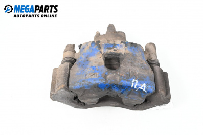 Caliper for Mazda 6 Hatchback I (08.2002 - 12.2008), position: front - right