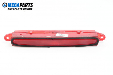 Central tail light for Mazda 6 Hatchback I (08.2002 - 12.2008), hatchback