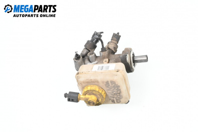 Brake pump for Volkswagen New Beetle Hatchback (01.1998 - 09.2010)