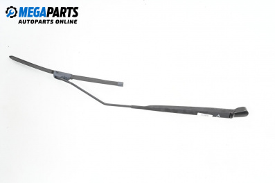 Braț ștergătoare parbriz for Citroen C3 Hatchback I (02.2002 - 11.2009), position: dreapta