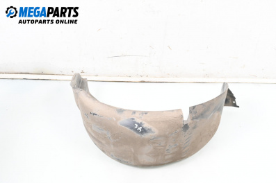 Inner fender for Citroen C3 Hatchback I (02.2002 - 11.2009), 5 doors, hatchback, position: rear - right