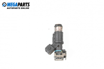 Gasoline fuel injector for Citroen C3 Hatchback I (02.2002 - 11.2009) 1.4 i, 73 hp