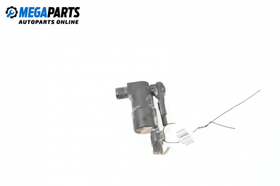 Windshield washer pump for Citroen C3 Hatchback I (02.2002 - 11.2009)