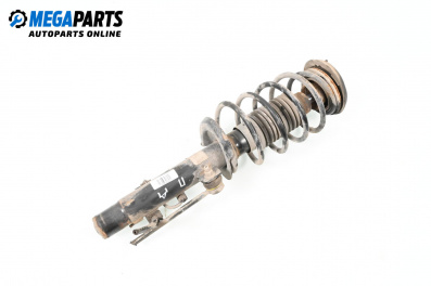 Macpherson shock absorber for Citroen C3 Hatchback I (02.2002 - 11.2009), hatchback, position: front - right