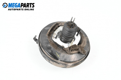 Brake servo for Citroen C3 Hatchback I (02.2002 - 11.2009)