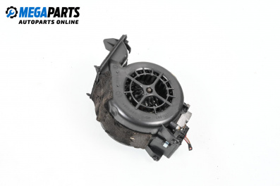 Ventilator încălzire for Mercedes-Benz C-Class Coupe (CL203) (03.2001 - 06.2007), № А 203 830 03 08