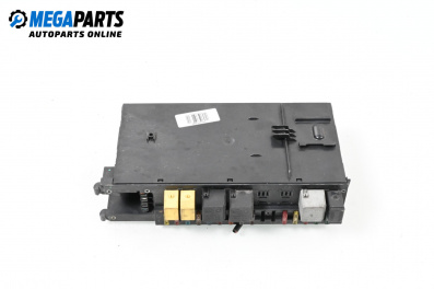 Fuse box for Mercedes-Benz C-Class Coupe (CL203) (03.2001 - 06.2007) C 220 CDI (203.706), 143 hp