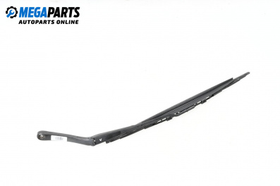 Front wipers arm for Mercedes-Benz C-Class Coupe (CL203) (03.2001 - 06.2007), position: left