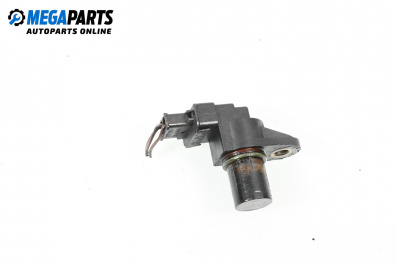 Camshaft sensor for Mercedes-Benz C-Class Coupe (CL203) (03.2001 - 06.2007)