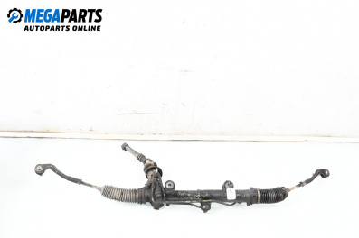 Hydraulic steering rack for Mercedes-Benz C-Class Coupe (CL203) (03.2001 - 06.2007), coupe