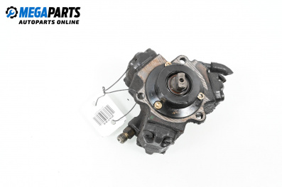 Diesel-einspritzpumpe for Mercedes-Benz C-Class Coupe (CL203) (03.2001 - 06.2007) C 220 CDI (203.706), 143 hp