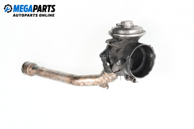 Supapă EGR for Mercedes-Benz C-Class Coupe (CL203) (03.2001 - 06.2007) C 220 CDI (203.706), 143 hp