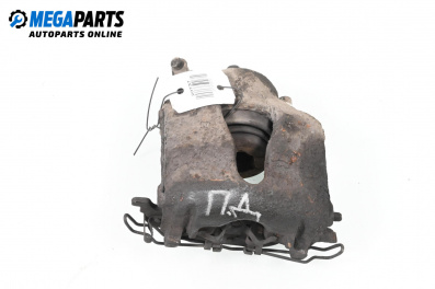 Caliper for Opel Astra G Hatchback (02.1998 - 12.2009), position: front - right