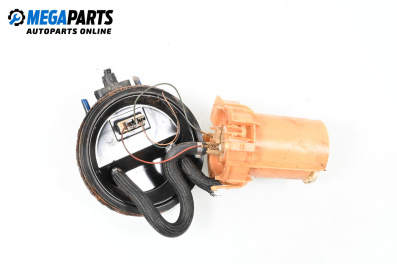 Fuel pump for Opel Astra G Hatchback (02.1998 - 12.2009) 1.6 16V, 101 hp