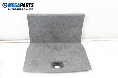 Capitonaj interior portbagaj for BMW 3 Series E90 Sedan E90 (01.2005 - 12.2011), 5 uși, sedan