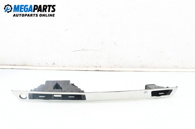 Fante de aer încălzire for BMW 3 Series E90 Sedan E90 (01.2005 - 12.2011)