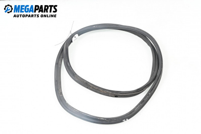 Trunk seal for BMW 3 Series E90 Sedan E90 (01.2005 - 12.2011), 5 doors, sedan, position: rear