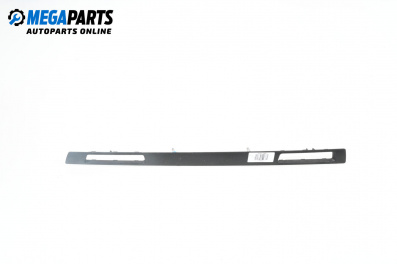 Interior plastic for BMW 3 Series E90 Sedan E90 (01.2005 - 12.2011), 5 doors, sedan, position: front