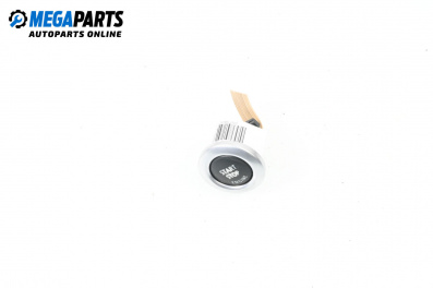 Buton pornire motor for BMW 3 Series E90 Sedan E90 (01.2005 - 12.2011)