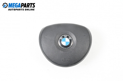 Airbag for BMW 3 Series E90 Sedan E90 (01.2005 - 12.2011), 5 uși, sedan, position: fața