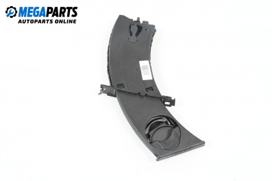 Cup holder for BMW 3 Series E90 Sedan E90 (01.2005 - 12.2011)