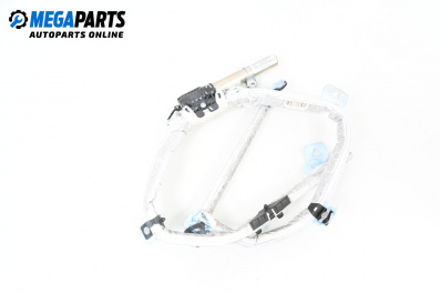 Airbag for BMW 3 Series E90 Sedan E90 (01.2005 - 12.2011), 5 uși, sedan, position: stânga