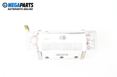 Airbag for BMW 3 Series E90 Sedan E90 (01.2005 - 12.2011), 5 uși, sedan, position: fața