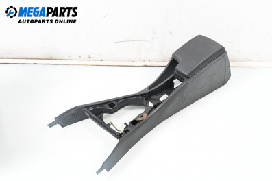 Armlehne for BMW 3 Series E90 Sedan E90 (01.2005 - 12.2011)