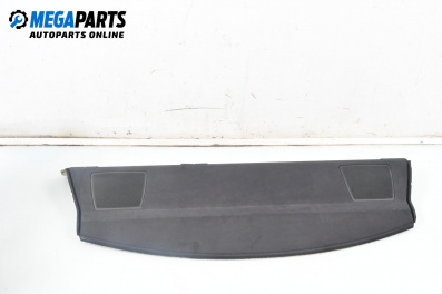 Capitonaj interior portbagaj for BMW 3 Series E90 Sedan E90 (01.2005 - 12.2011), 5 uși, sedan