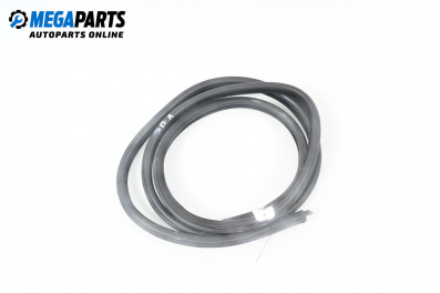 Cheder portieră for BMW 3 Series E90 Sedan E90 (01.2005 - 12.2011), 5 uși, sedan, position: stânga - fața