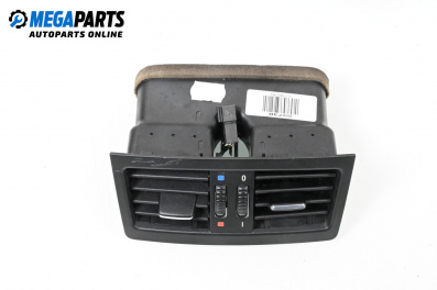 AC heat air vent for BMW 3 Series E90 Sedan E90 (01.2005 - 12.2011)