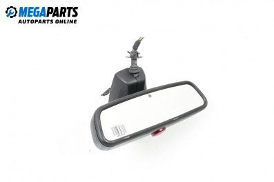 Oglindă electro-cromatică for BMW 3 Series E90 Sedan E90 (01.2005 - 12.2011)