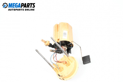 Supply pump for BMW 3 Series E90 Sedan E90 (01.2005 - 12.2011) 320 d, 163 hp