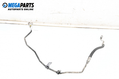 Țeavă de aer condiționat for BMW 3 Series E90 Sedan E90 (01.2005 - 12.2011)