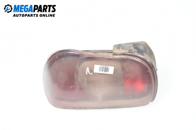 Tail light for Fiat Marea Sedan (09.1996 - 12.2007), sedan, position: left