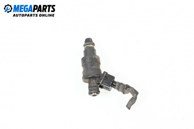 Gasoline fuel injector for Fiat Ulysse Minivan I (06.1994 - 08.2002) 2.0 (220.AC5), 121 hp