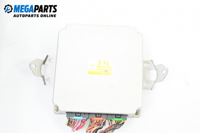 Module for Subaru Legacy III Wagon (10.1998 - 08.2003), № 22611 AG192